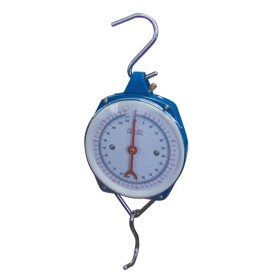 CÂNTAR LACRIMOGEN KG. 150 CÂNTAR LACRIMOGEN KG. 150