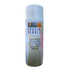 SPRAY POATE SPECIALE ACRILICE DUCATO ML DE AUR. 400
