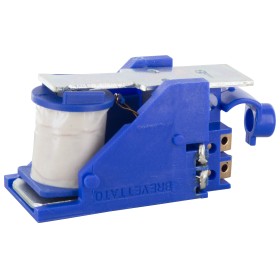 CISA ART.07120.00.1 BOBINA PENTRU BLOCARE 11721/31/61 DX