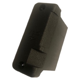 CISA BATTENTE IN PLASTICA PER ELETTROSERRATURE CISA BATTENTE IN PLASTICA PER ELETTROSERRATURE