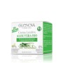 CREMA LENITIVA ALOE VERA BIO ML. 125