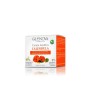 CREMA CALMANTA CALENDULA ML. 125