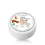 CREMA REGENERATOARE ULEI DE ARGAN ML. 120