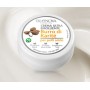 CREMA ULTRA EMOLLIENTE BURRO DI KARITE' ML. 120