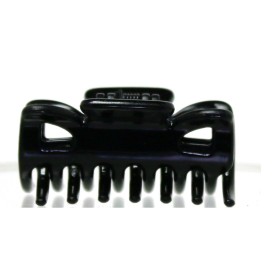 ACCESORII DE PAR DEFILEU CLESTI NEGRI CLESTI 3 BUCATI ACCESORII DE PAR DEFILEU CLESTI NEGRI CLESTI 3 BUCATI