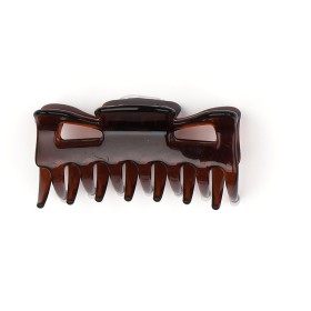 ACCESORII DE PĂR DEFILE "MEDIU DE CULOARE BROASCA TESTOASA DIN PLASTIC ACCESORII DE PĂR DEFILE "MEDIU DE CULOARE BROASCA TESTOASA DIN