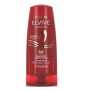 ELVIVE BALSAMO COLOR-VIVE ML. 200