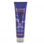 ELVIVE BALSAM COLOR-VIVE VIOLET ANTI-GALBEN ml. 150