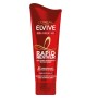 ELVIVE BALSAMO COLOR-VIVE RAPID REVIVER CAPELLI COLORATI ML. 180