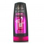 ELVIVE BALSAM FULL RESIST RINFORZ ML. 200