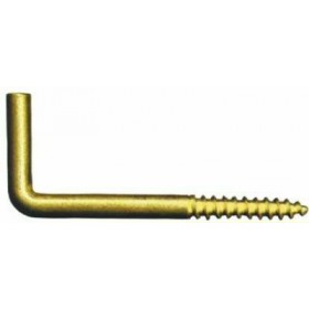 BLINKY VITE MM. 16X35 BLINKY VITE MM. 16X35