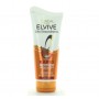 ELVIVE BALSAMO OLIO STRAORDINARIO RAPID REVIVER CAPELLI SECCHI