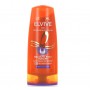 ELVIVE BALM RICCI SUBLIMI ml. 200