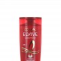 ELVIVE ȘAMPON 2IN1 COLOR-VIVE ml. 250