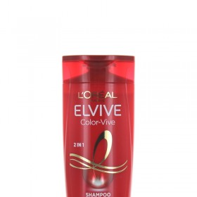 ELVIVE ȘAMPON 2IN1 COLOR-VIVE ml. 250
