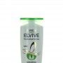 ELVIVE ȘAMPON 2IN1 ML MULTIVITAMINE. 250