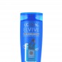 ELVIVE SHAMPOO ANTIFORFORA DELICATO CAPELLI DA NORMALI A GRASSI