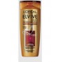 ELVIVE SHAMPOO IN CREMA OLIO STRAORDINARIO NUTRIENTE PER