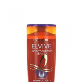 ELVIVE ȘAMPON CREȚ SUBLIM SUBLIM ML. 250