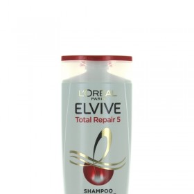 ELVIVE ȘAMPON REPARAȚIE TOTALĂ 5 ml. 250