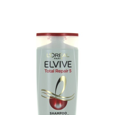 ELVIVE ȘAMPON REPARAȚIE TOTALĂ 5 ml. 250