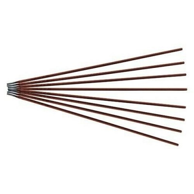 ESAB RED RUTILE ELECTROZI OK 45.40 MM. 2,5X300 BUC. 690