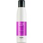 EVELON PRO CLR SHAMPOO COLOR SYSTEM POST-COLOR ML. 500