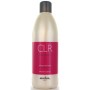 EVELON PRO CLR SHAMPOO POST COLOR LT. 1