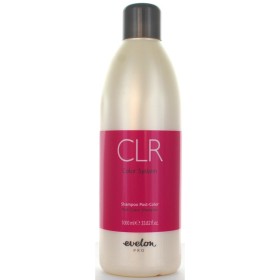 EVELON PRO CLR SHAMPOO POST COLOR LT. 1 EVELON PRO CLR SHAMPOO POST COLOR LT. 1
