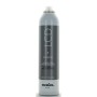 EVELON PRO LCD LUCIDANTE CAPELLI SPRAY ML. 300