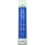 EVELON PRO LCH LACCA SPRAY TENUTA FORTE ML. 500