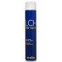 EVELON PRO LCH LACCA SPRAY TENUTA FORTE ML. 750