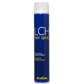 EVELON PRO LCH SPRAY LAC STRÂNS ML. 750