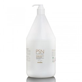 EVELON PRO PSN SHAMPOO IDRATANTE ALLA CHERATINA REPAIR TANICA