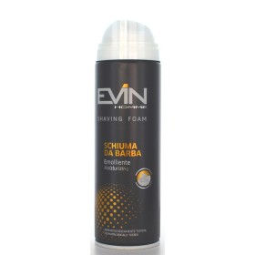 EVIN HOMME FOAM BEARD RINFRESCANTE ML. 300