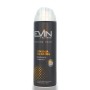 EVIN HOMME SCHIUMA BARBA RINFRESCANTE ML. 300