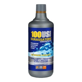 FAREN 100 USI SGRASSANTE LIQUIDO MULTIUSO LT. 1
