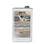 FAREN EM 10 OLIO LUBROREFRIGERANTE EMULSIONABILE MINERALE LT. 1