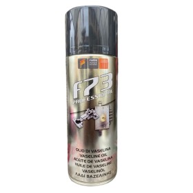 FAREN F 73 ULEI DI VASELLINA ML. 400