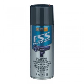 FAREN TABLOURI DE BORD LUCIOASE F55 PE BAZĂ DE SILICON ML. 400 FAREN TABLOURI DE BORD LUCIOASE F55 PE BAZĂ DE SILICON ML. 400