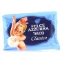 FELCE AZZURRA TALC ENVELOPE GR. 100