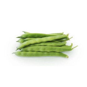 FITO SEMINȚE DE FAGIOLO NANO SAURIOLA GR. 250