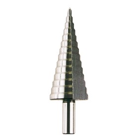 GRADINO CUTTER PENTRU FOAIE DE METAL GR. 4-20x2mm.