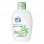 FRESH&CLEAN DETERGENTE INTIMO FRESCA ML. 200