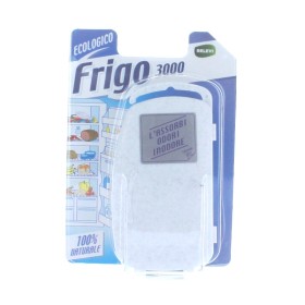 FRIGO INODORE PC-uri de RELEVI CU CARBON ACTIV. 1