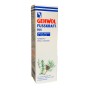 GEHWOL FUSSKRAFT BLUE FOOT CREMA HIDRATANTA PENTRU PIELE USCATA