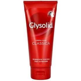 GLYSOLID CREMA MANI TUB 100 ML