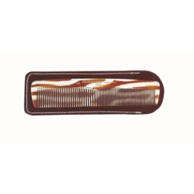 GUENZANI PETTINE CLASSICO TASCABILE