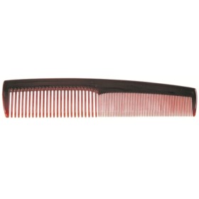 GUENZANI COMB FAMILIE BLIST MARE GUENZANI COMB FAMILIE BLIST MARE