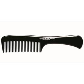 GUENZANI PROFESSIONAL MANICO COMB GUENZANI PROFESSIONAL MANICO COMB